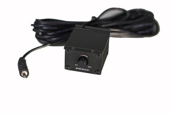 DLS HLC 4.2 line converter level control