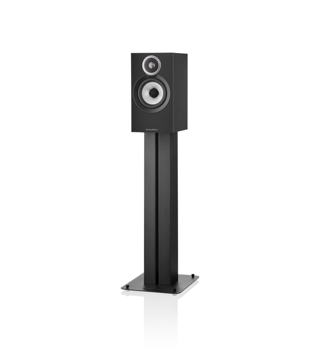 Bowers & Wilkins 607 S3 jalustakaiutinpari