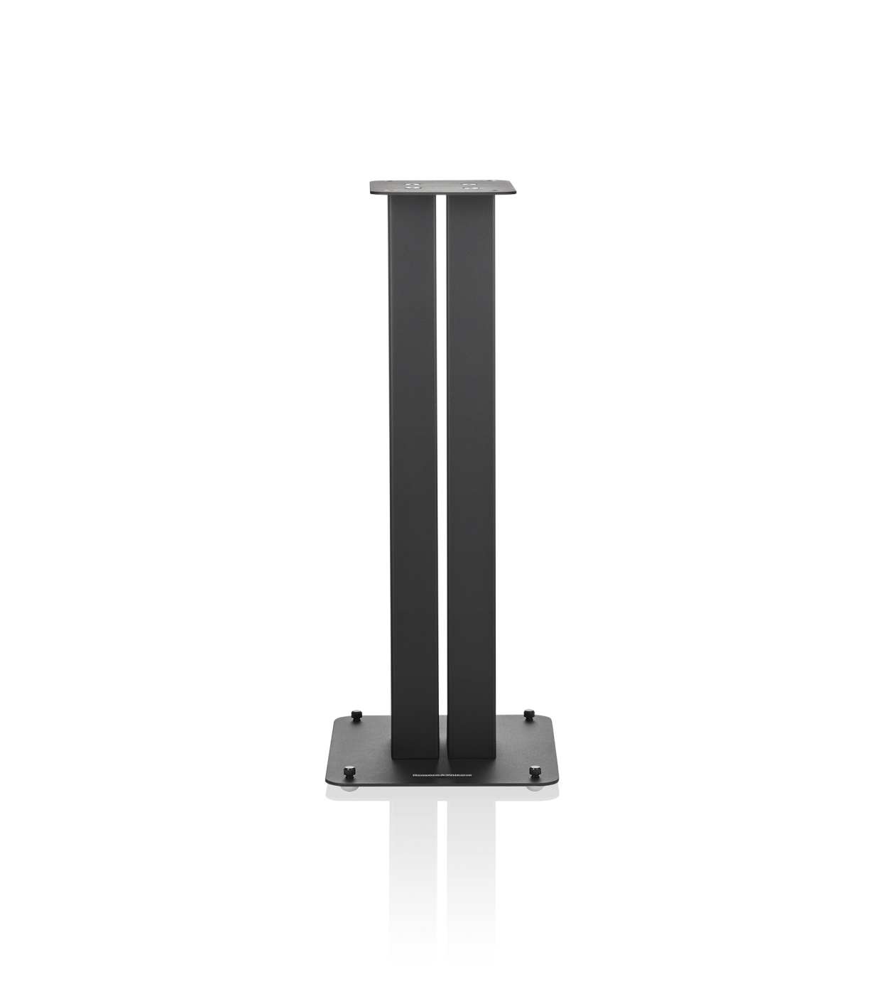 Bowers & Wilkins FS-600 S3 kaiutinjalustapari