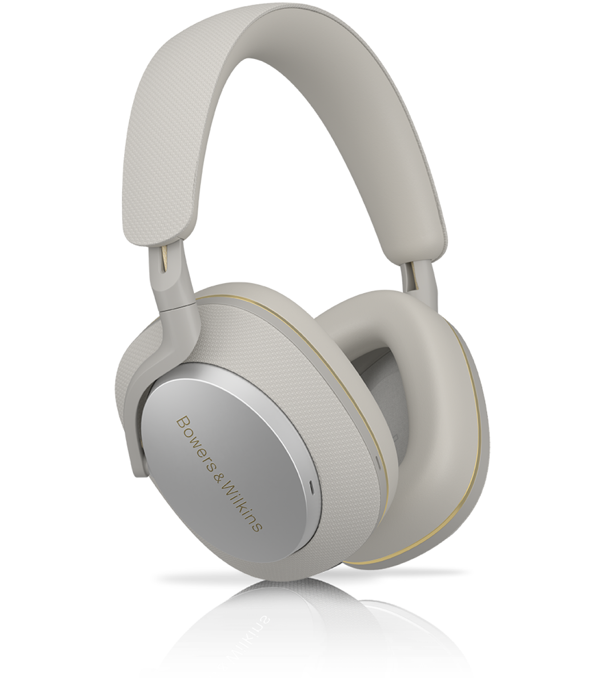 Bowers & Wilkins PX7 S2e vastamelukuulokkeet