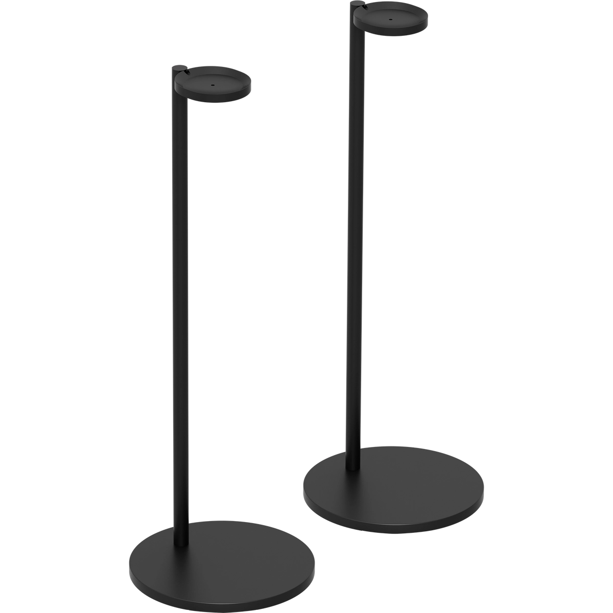 Sonos Era 100 Stand lattiajalustapari