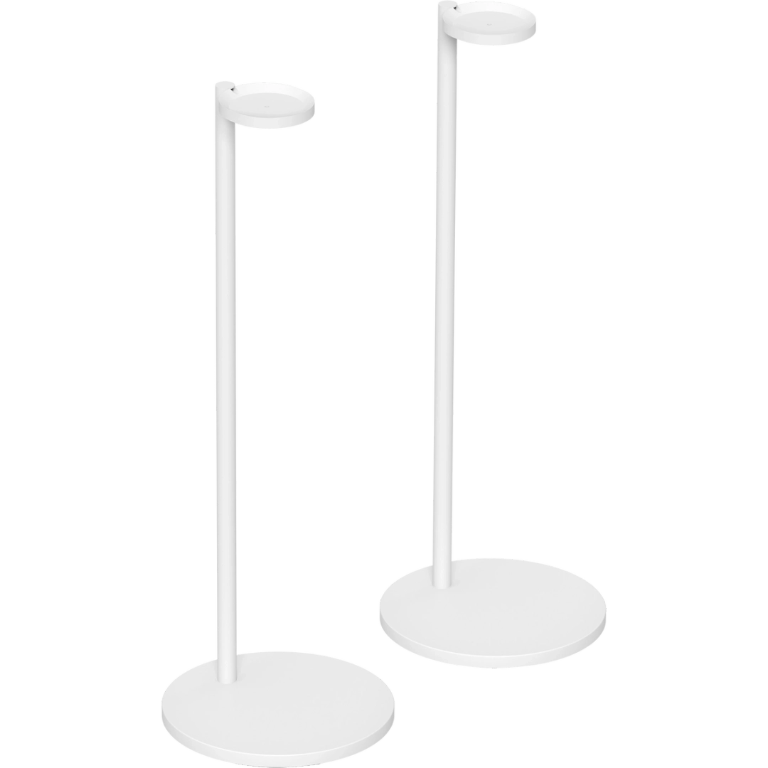 Sonos Era 100 Stand lattiajalustapari