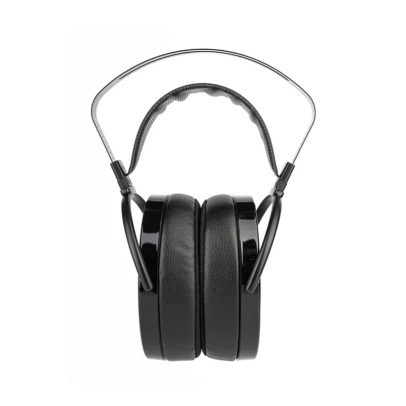 Hifiman Arya Unveiled headphones