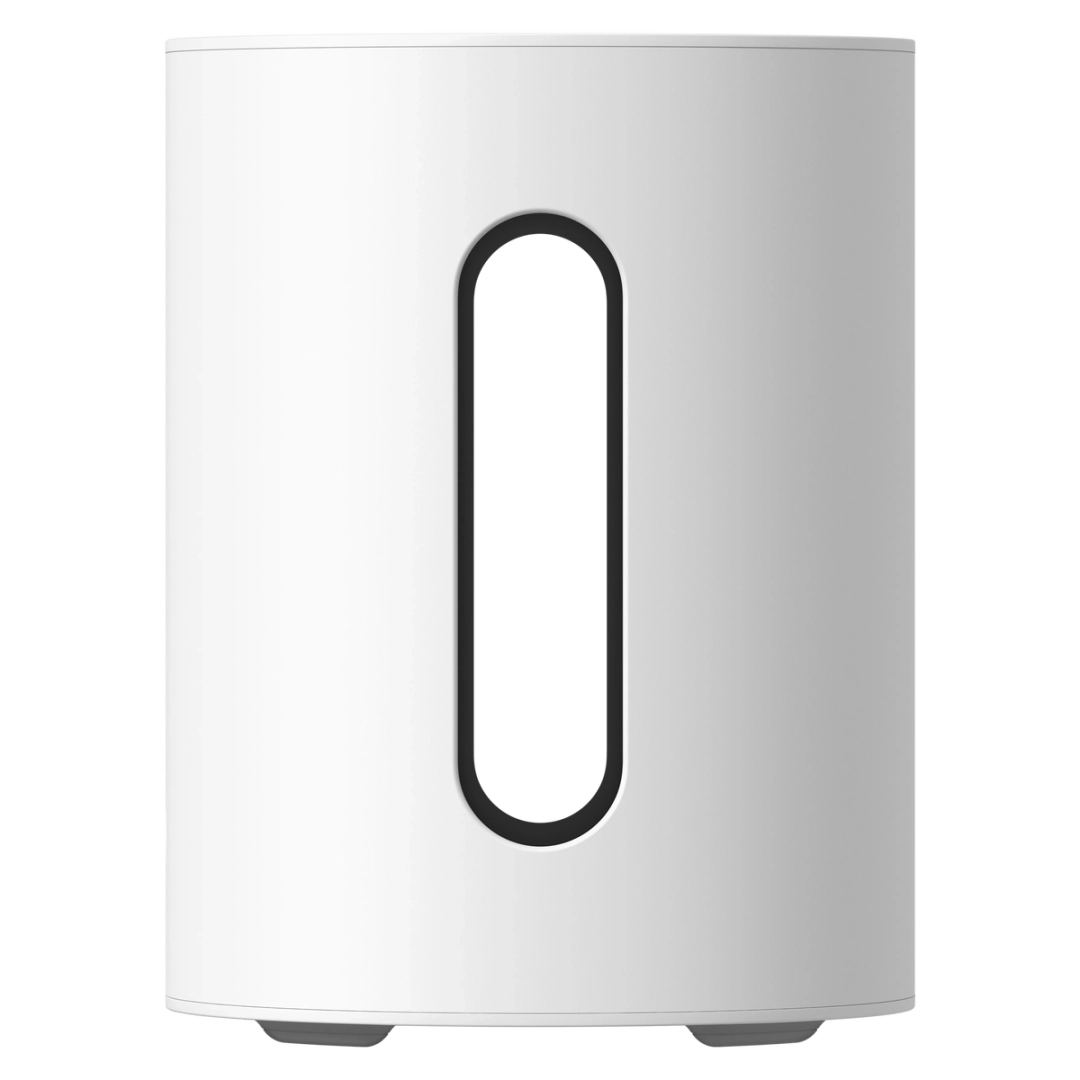 Sonos Sub Mini active subwoofer