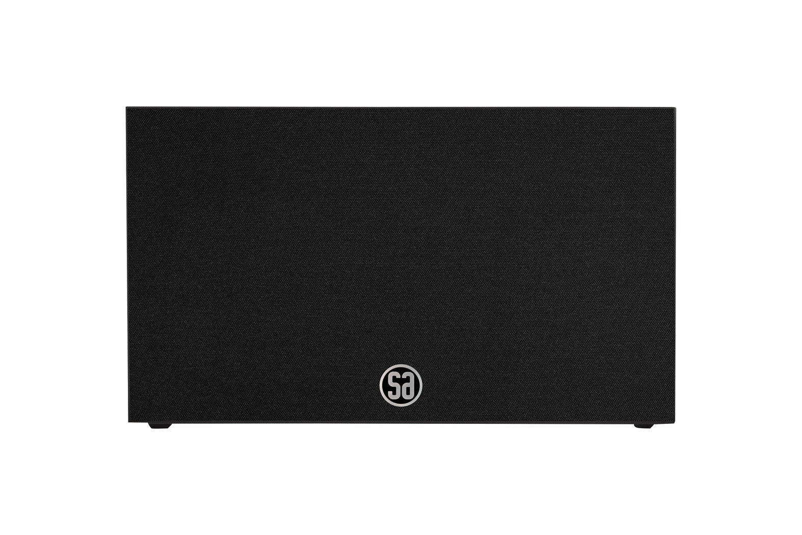 System Audio air 1 bluetooth speaker