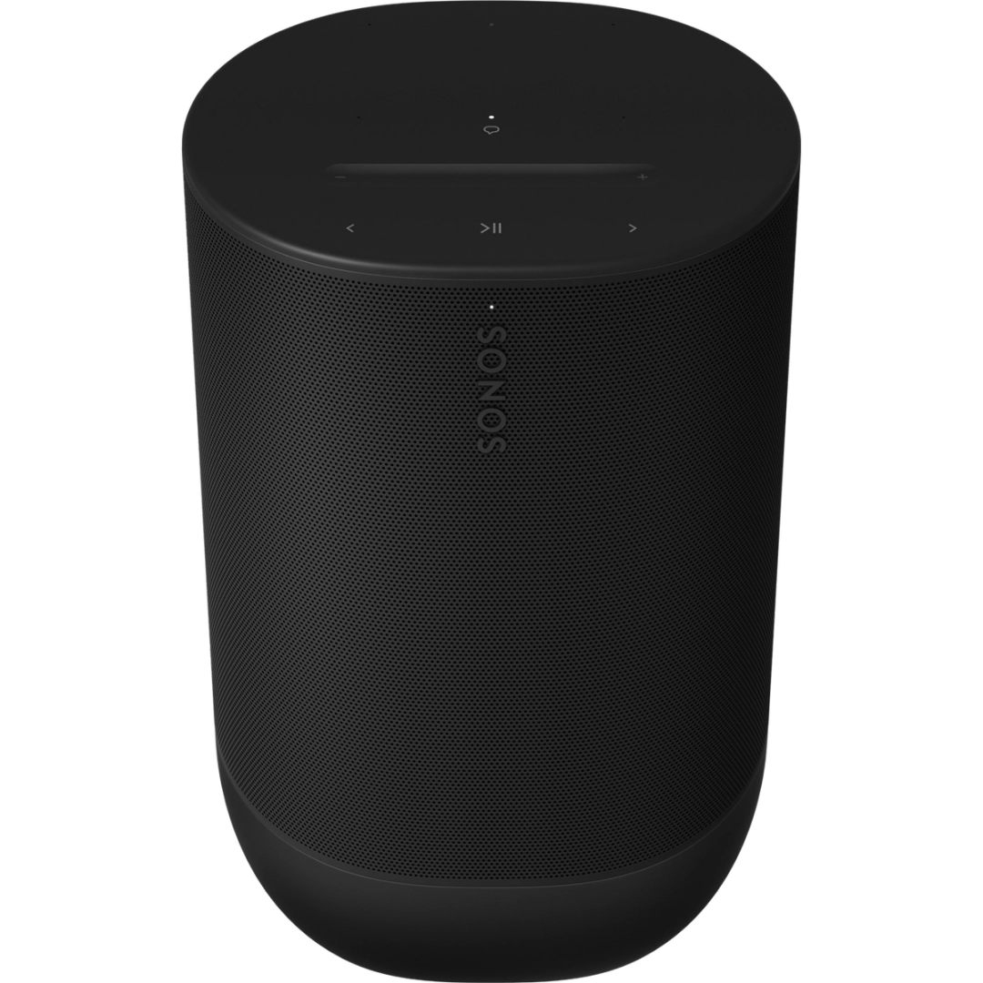 Sonos Move 2 smart speaker