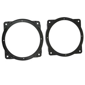 ACV Kaiutinsovite Hyundai i40 2011->