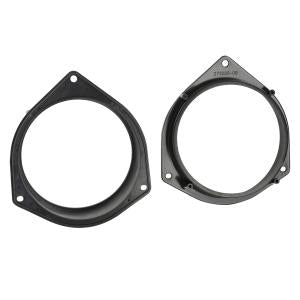 ACV Kaiutinsovite Opel 271230-09