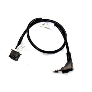 InCarTec lead CLARION 29-003