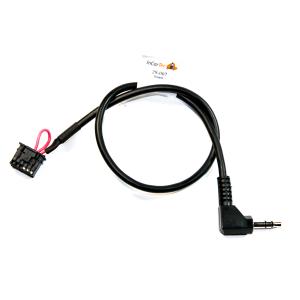 InCarTec lead PIONEER