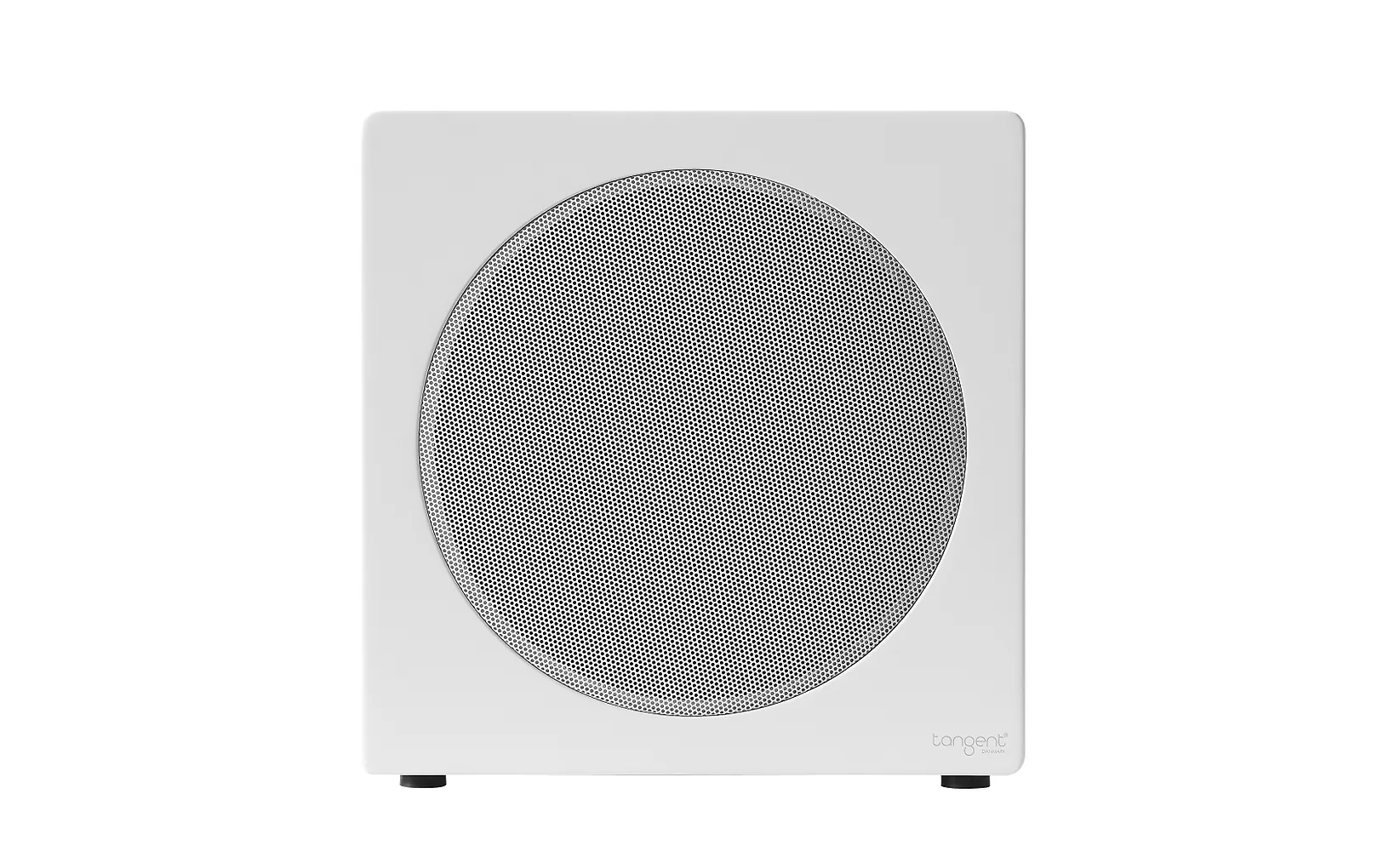 Tangent Spectrum II XSW8 subwoofer