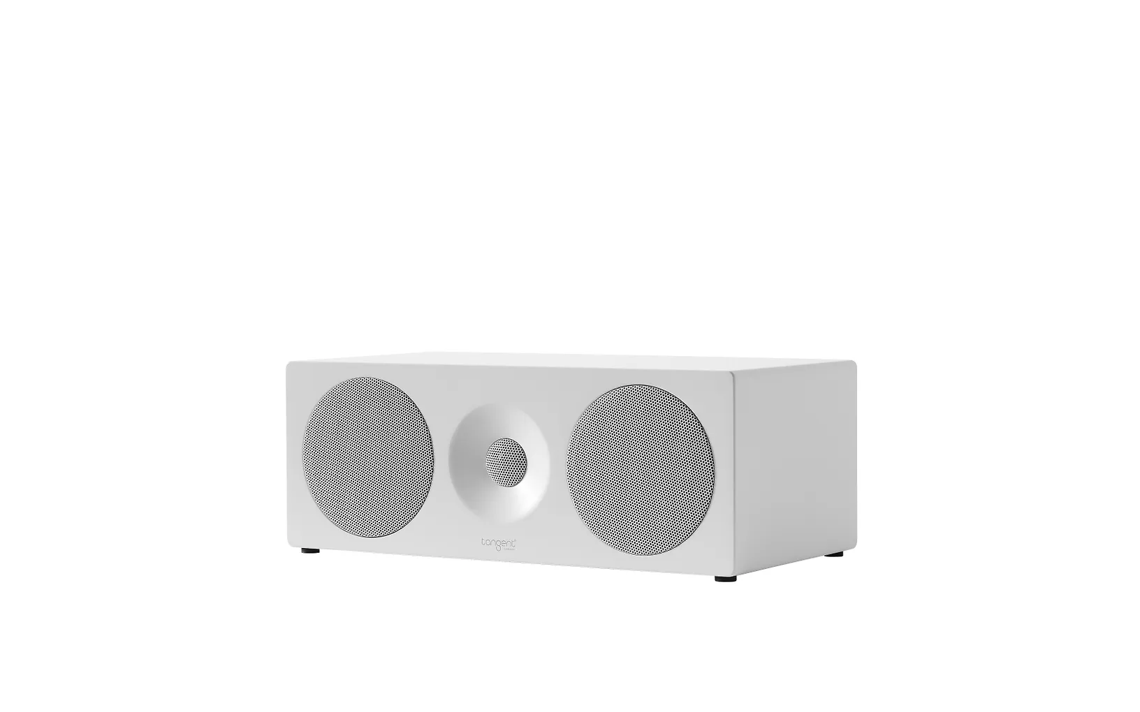 Tangent Spectrum II XC keskikaiutin