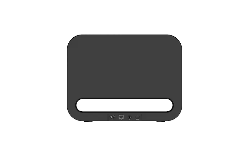 WiiM Sub Pro subwoofer