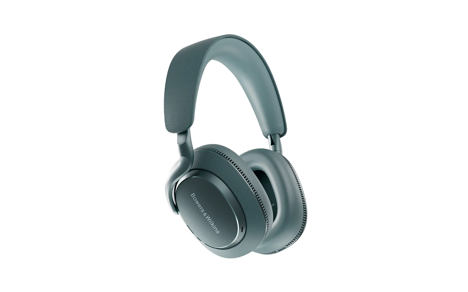 Bowers & Wilkins PX7 S3 vastamelukuulokkeet