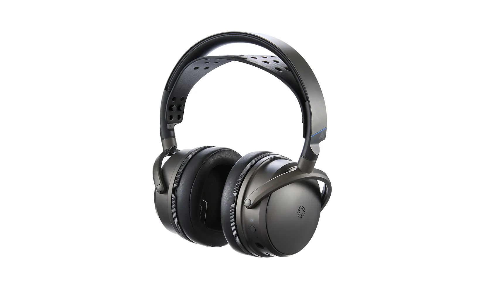 Audeze Maxwell 2 pelikuulokkeet, PS5