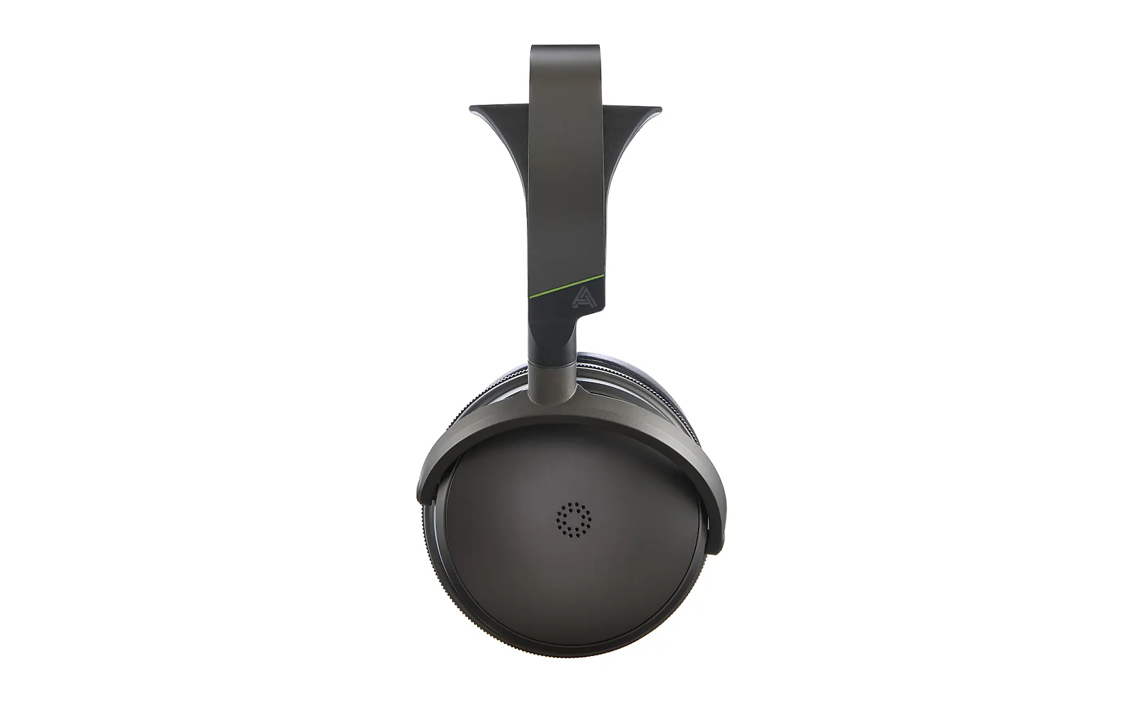 Audeze Maxwell 2 pelikuulokkeet, XBOX / PC