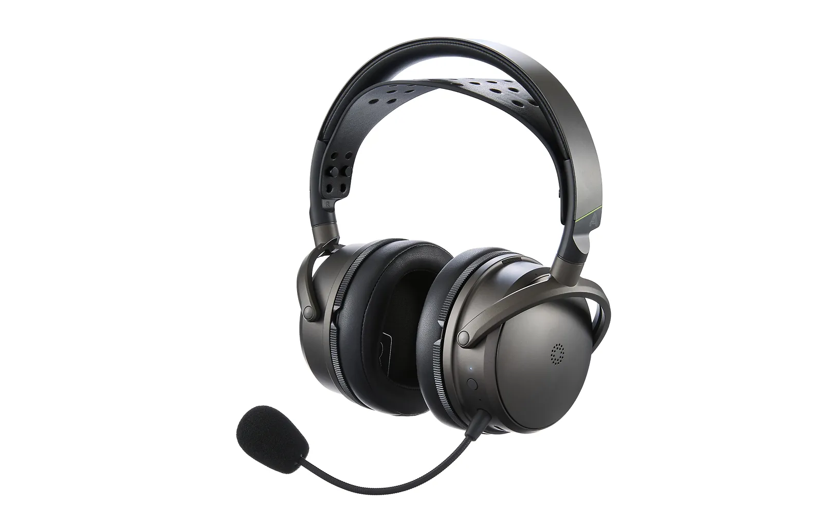 Audeze Maxwell 2 pelikuulokkeet, XBOX / PC