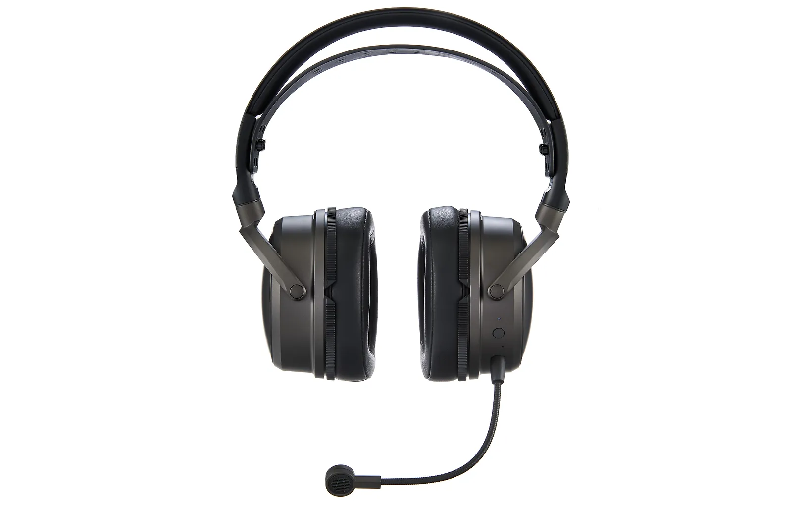 Audeze Maxwell 2 pelikuulokkeet, XBOX / PC