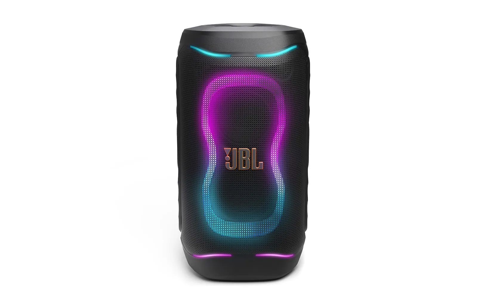 JBL PartyBox 130 bilekaiutin