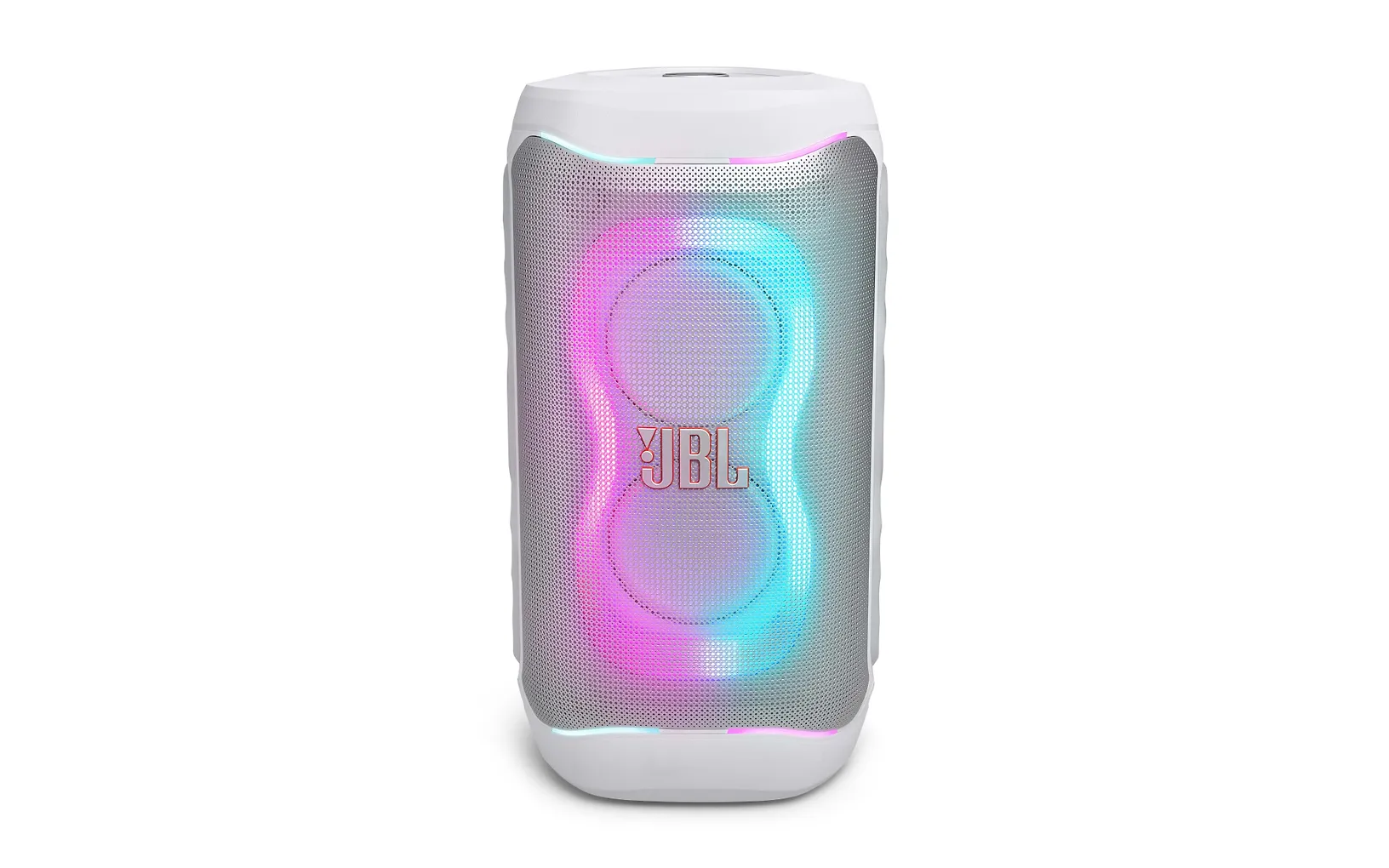 JBL PartyBox 130 bilekaiutin
