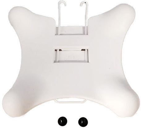 Genelec 8040-440/B Iso-Pod and tripod spring