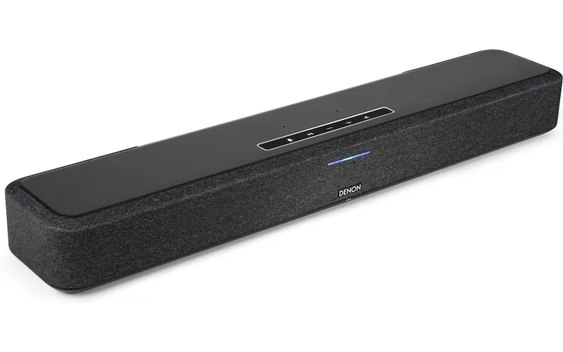 Denon Home SB 550 soundbar