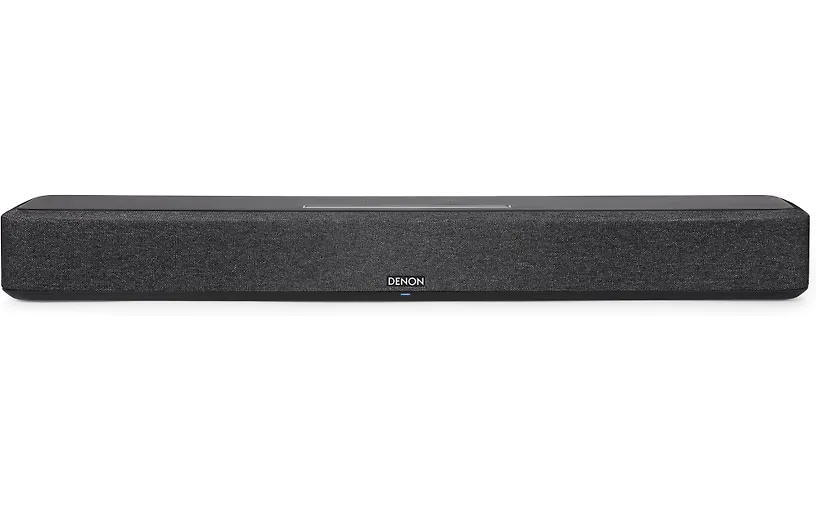Denon Home SB 550 soundbar