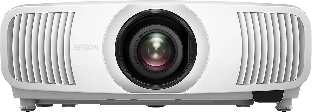 Epson EH-LS11000W 3LCD 3D 4K PRO-UHD Laser-kotiteatteriprojektori