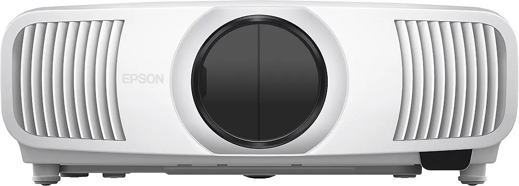 Epson EH-LS11000W 3LCD 3D 4K PRO-UHD Laser-kotiteatteriprojektori