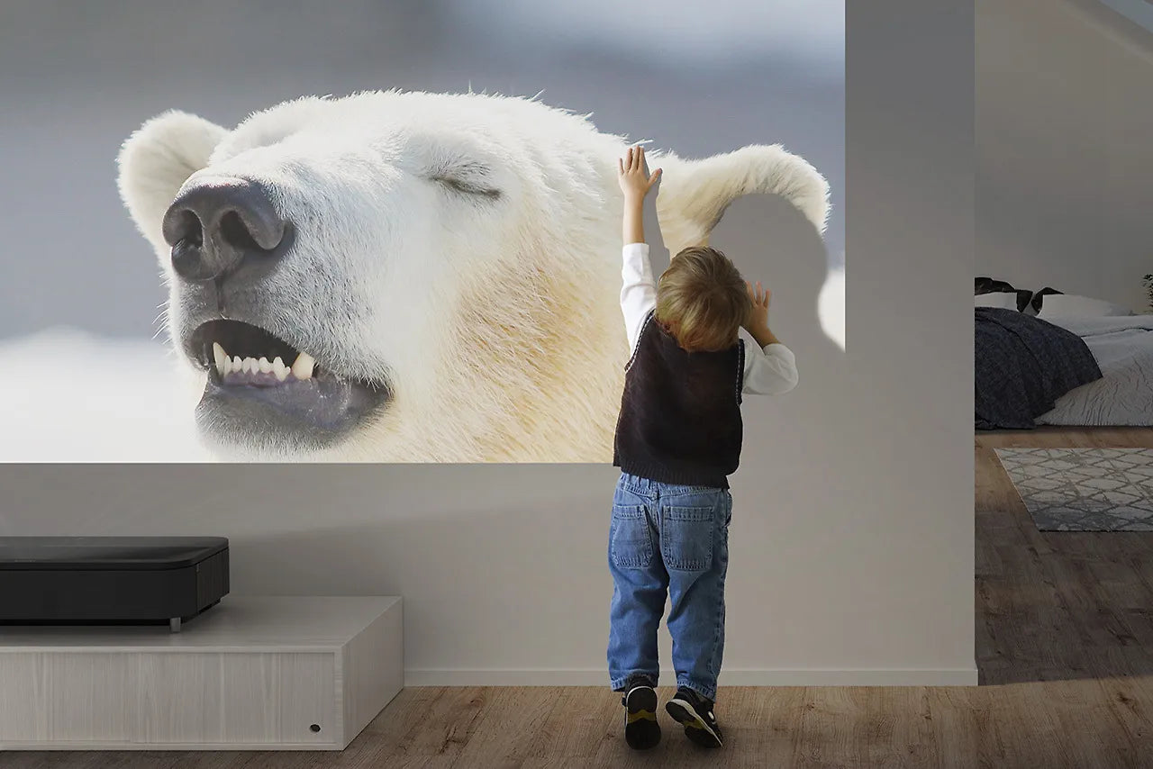 Epson EH-LS800 3LCD 4K PRO-UHD1 laserprojektori