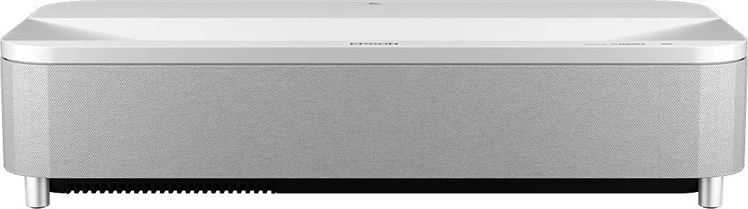 Epson EH-LS800 3LCD 4K PRO-UHD1 laserprojektori