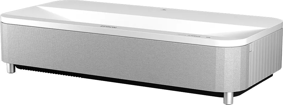 Epson EH-LS800 3LCD 4K PRO-UHD1 laserprojektori