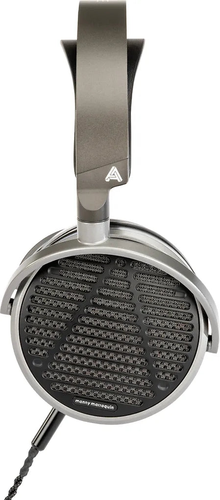 Audeze MM-100 Studio headphones