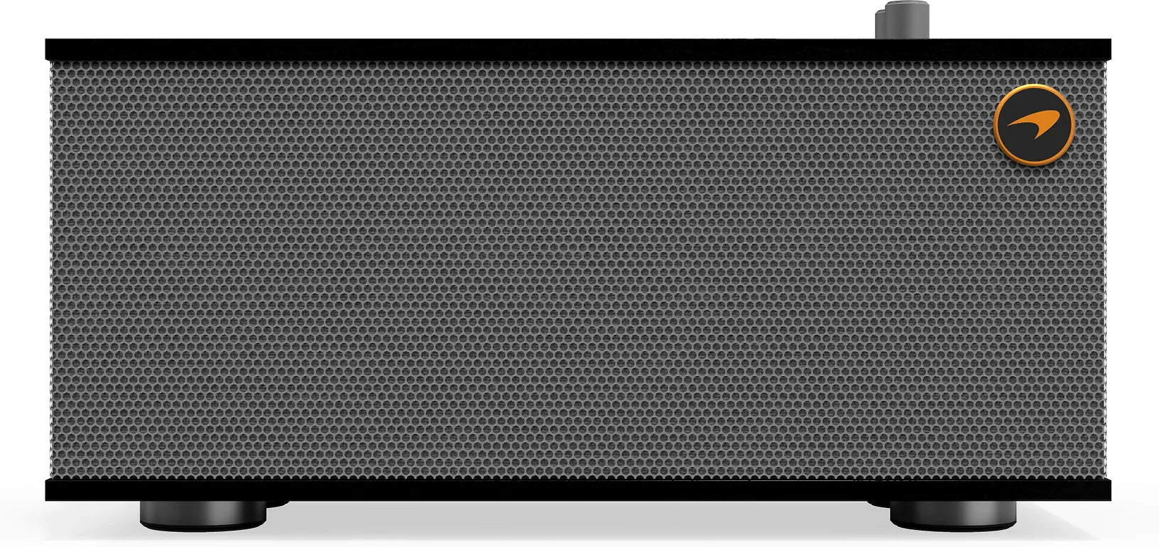 Klipsch The One II McLaren Bluetooth-kaiutin