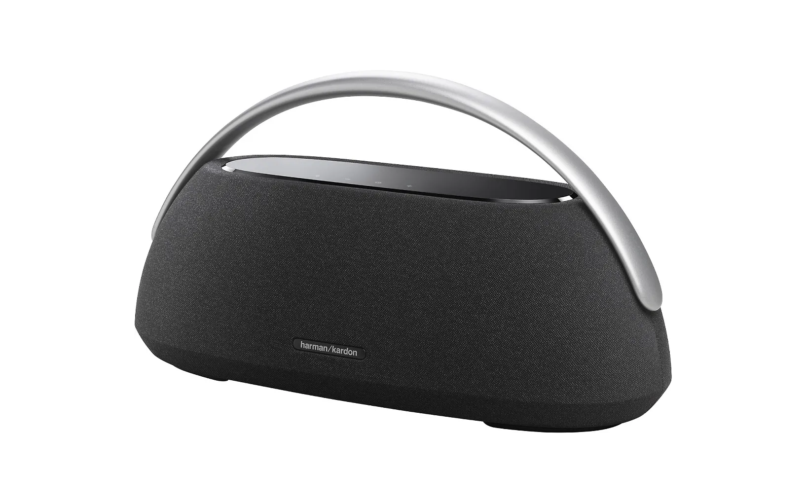 Harman Kardon Go+Play 3 Bluetooth-kaiutin