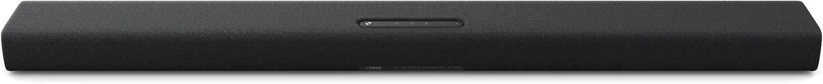 Yamaha SR-X40A True X soundbar