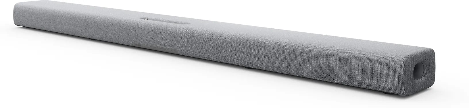 Yamaha SR-X40A True X soundbar