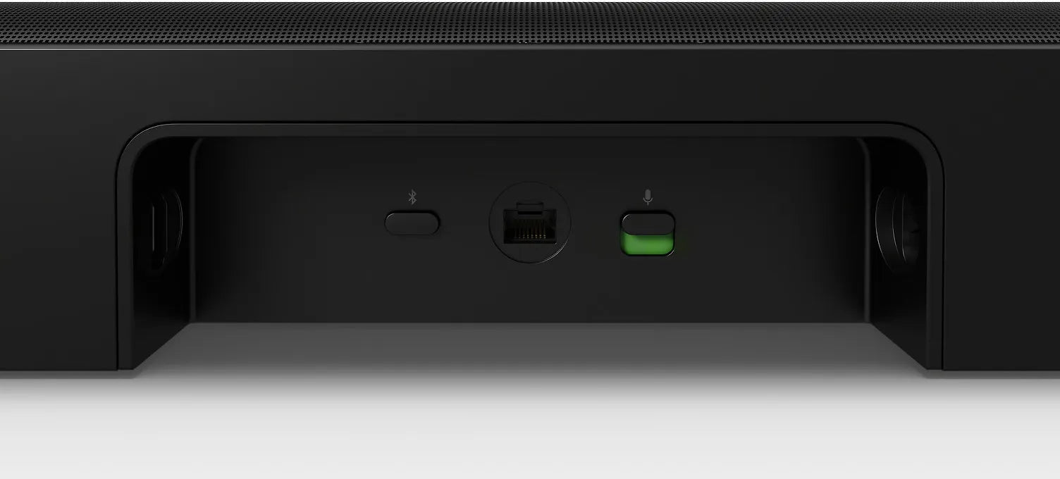 Sonos Arc Ultra soundbar