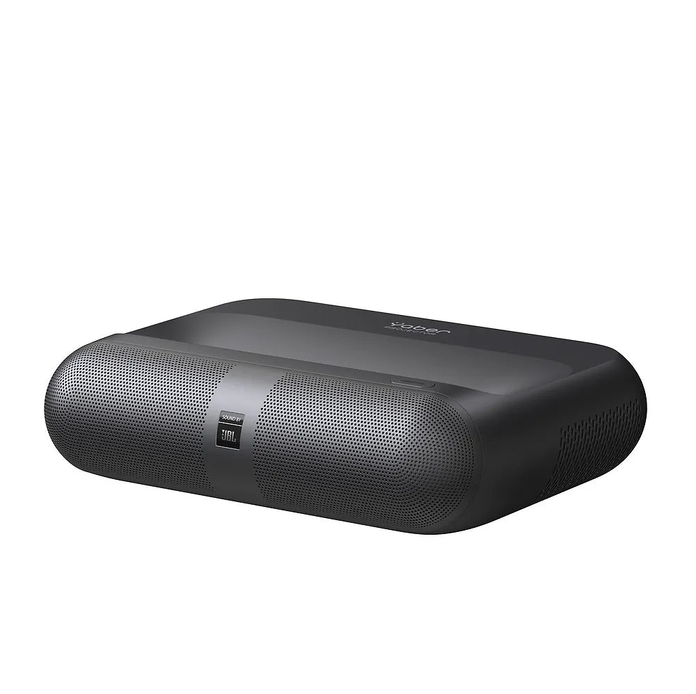 Yaber Laser K300s Full HD lähiheitto DLP-projektori