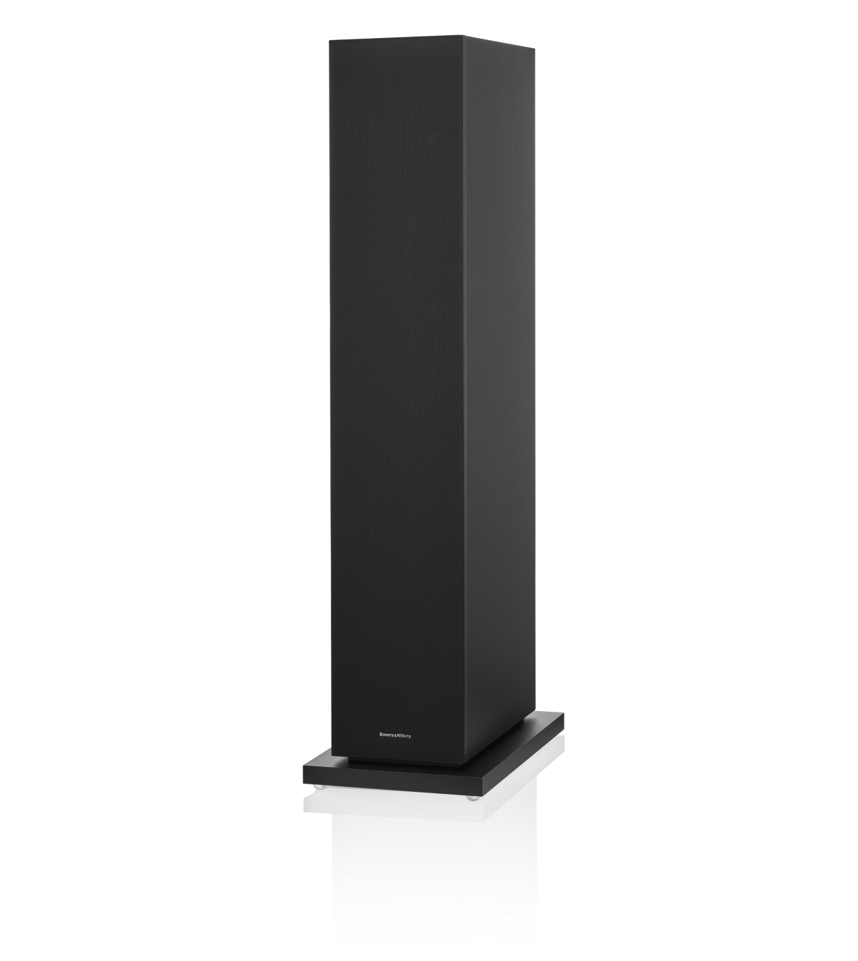 Bowers & Wilkins 603 S3 lattiakaiutinpari