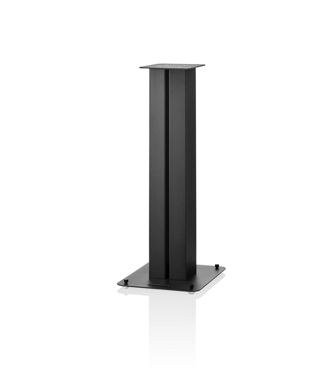 Bowers & Wilkins FS-600 S3 kaiutinjalustapari