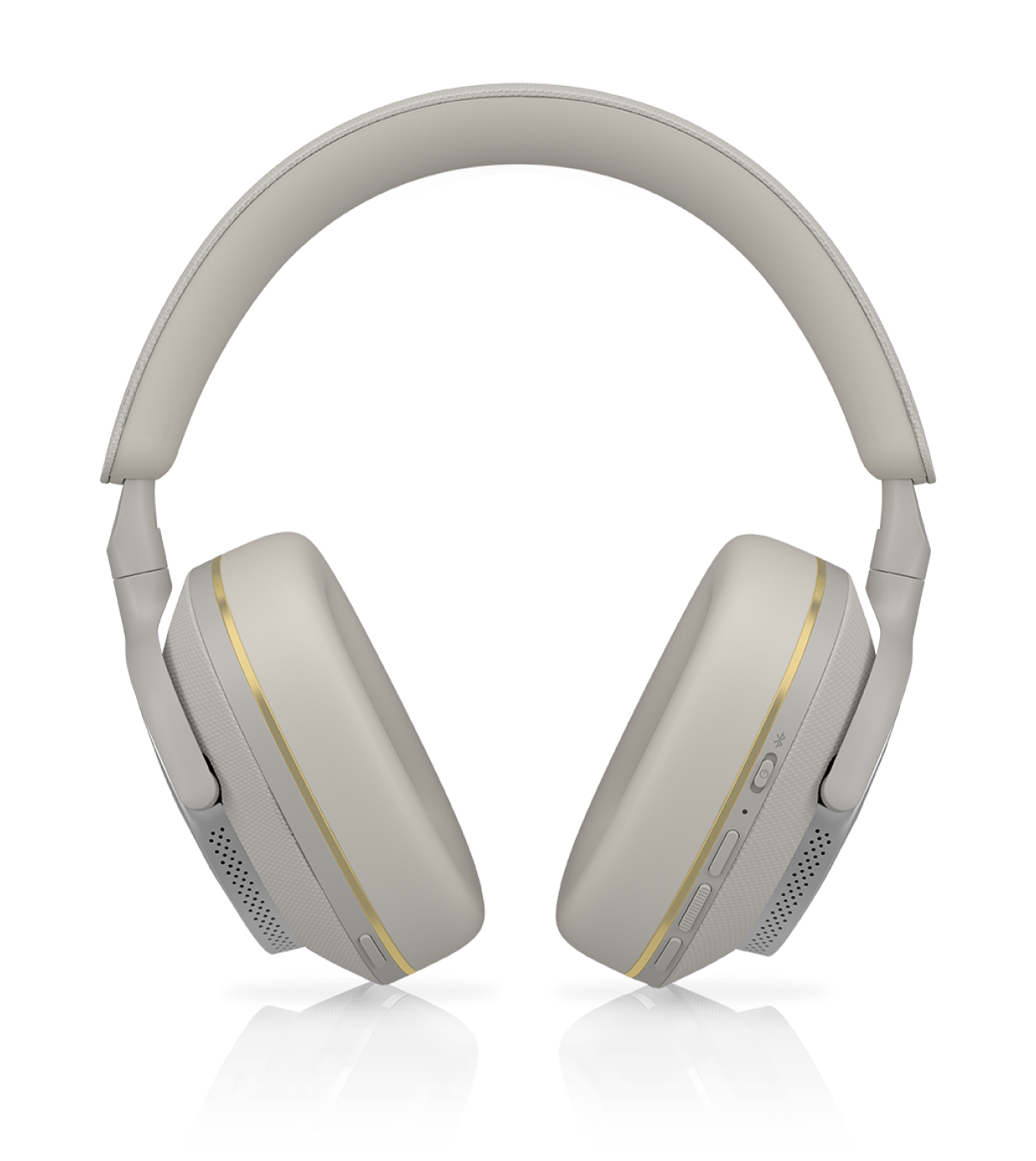 Bowers & Wilkins PX7 S2e vastamelukuulokkeet