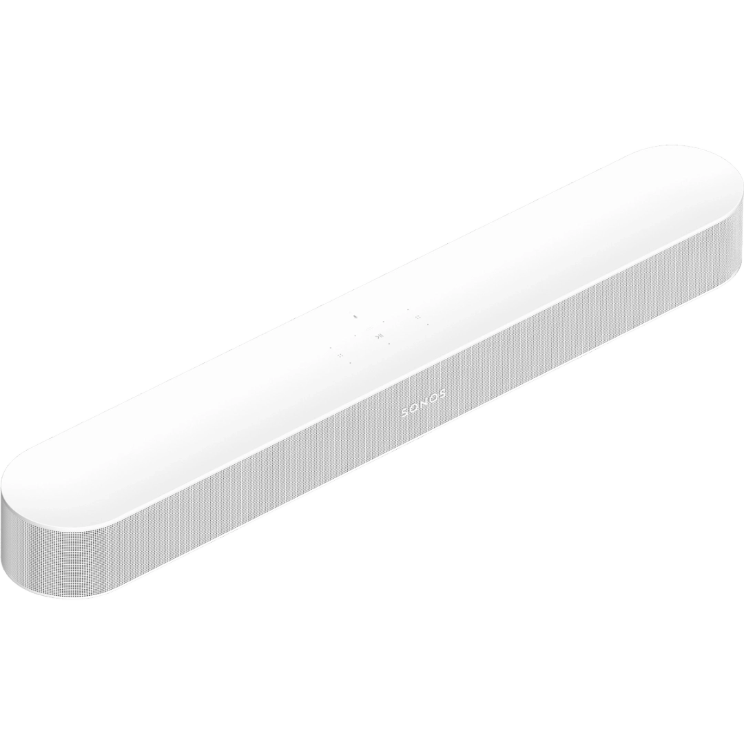 Sonos Beam (Gen 2) sound bar