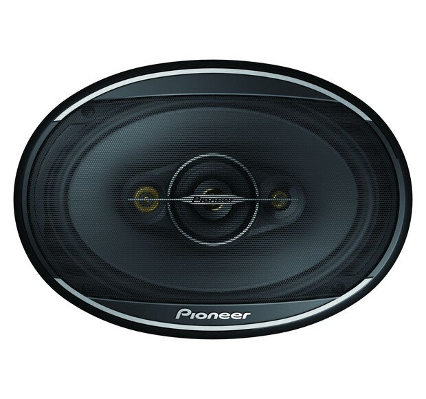 Pioneer TS-A6961F