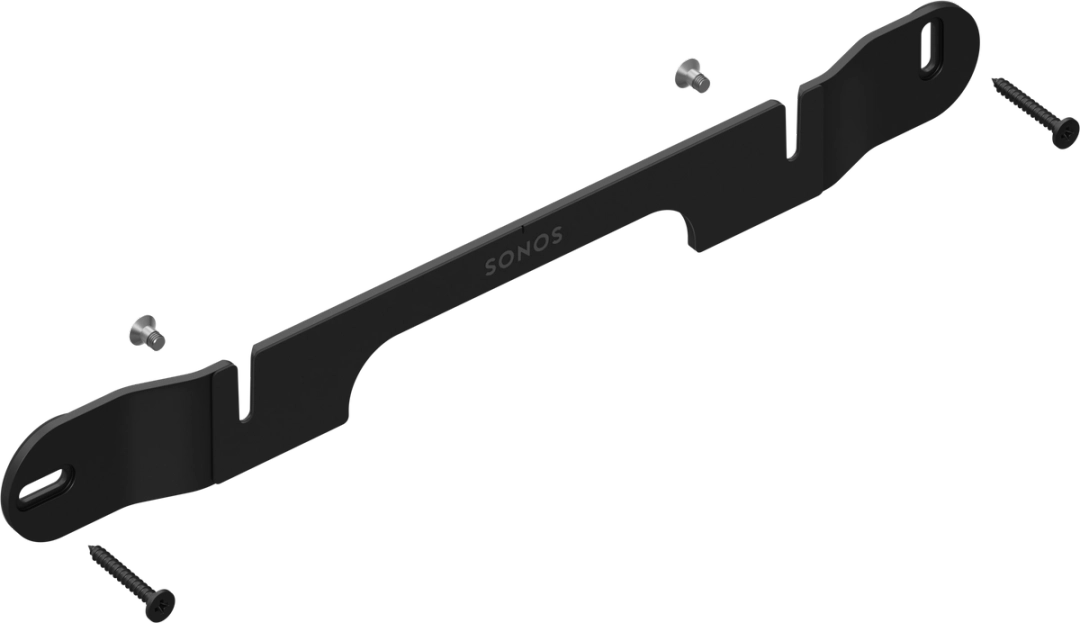 Sonos Ray wall mount