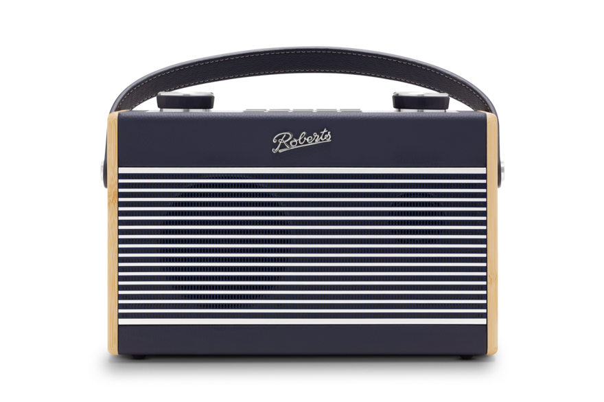 Roberts Radio Rambler Max