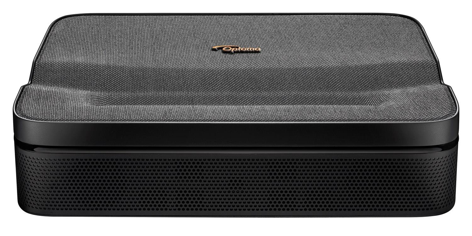 Optoma Photon Go Full HD kannettava Laser-projektori