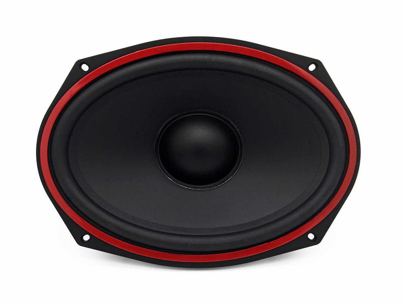 ESB Audio 3.69 6x9"/150x230 mm Woofer (pair)