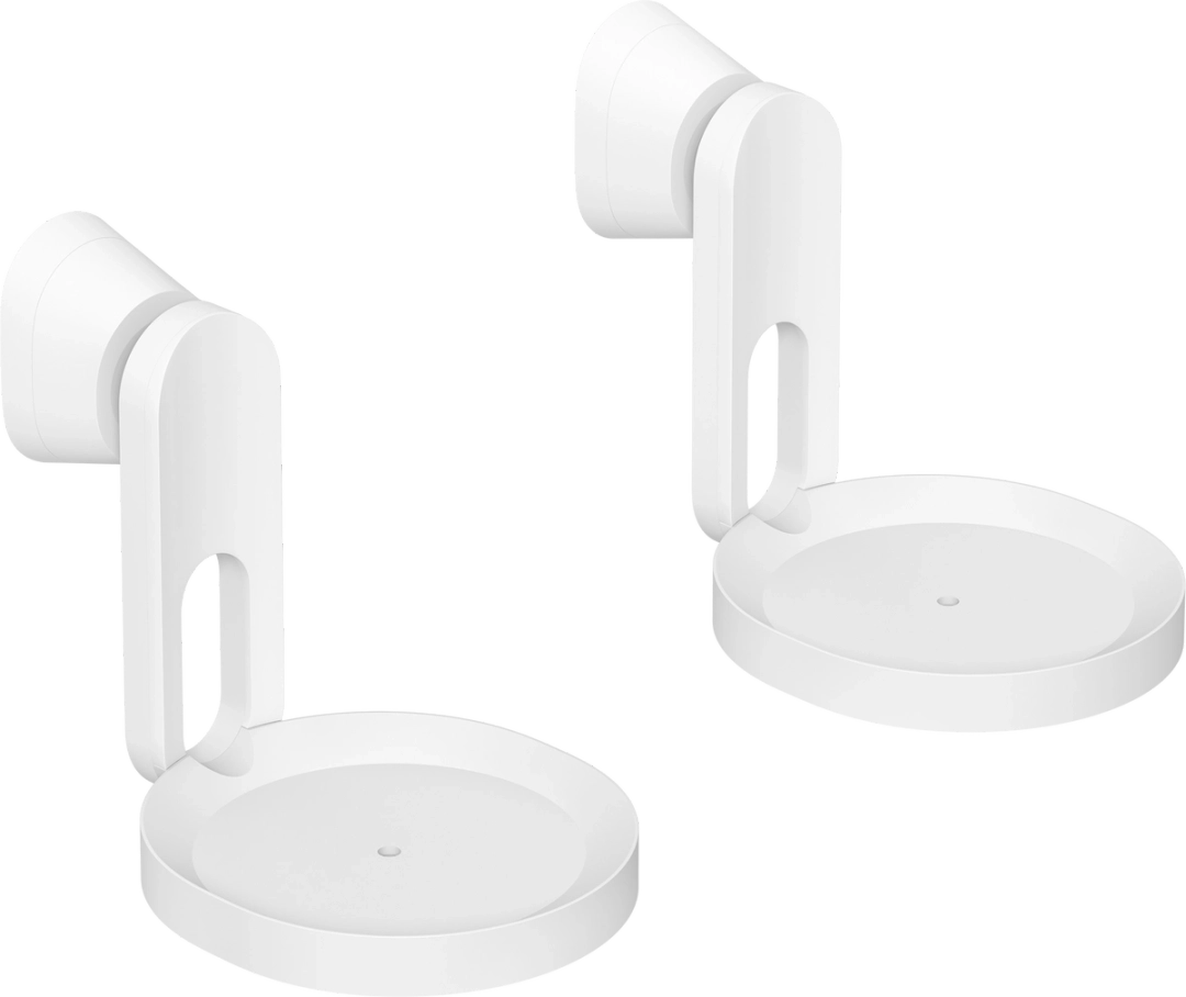 Sonos Era 100 Mount pair of wall mounts