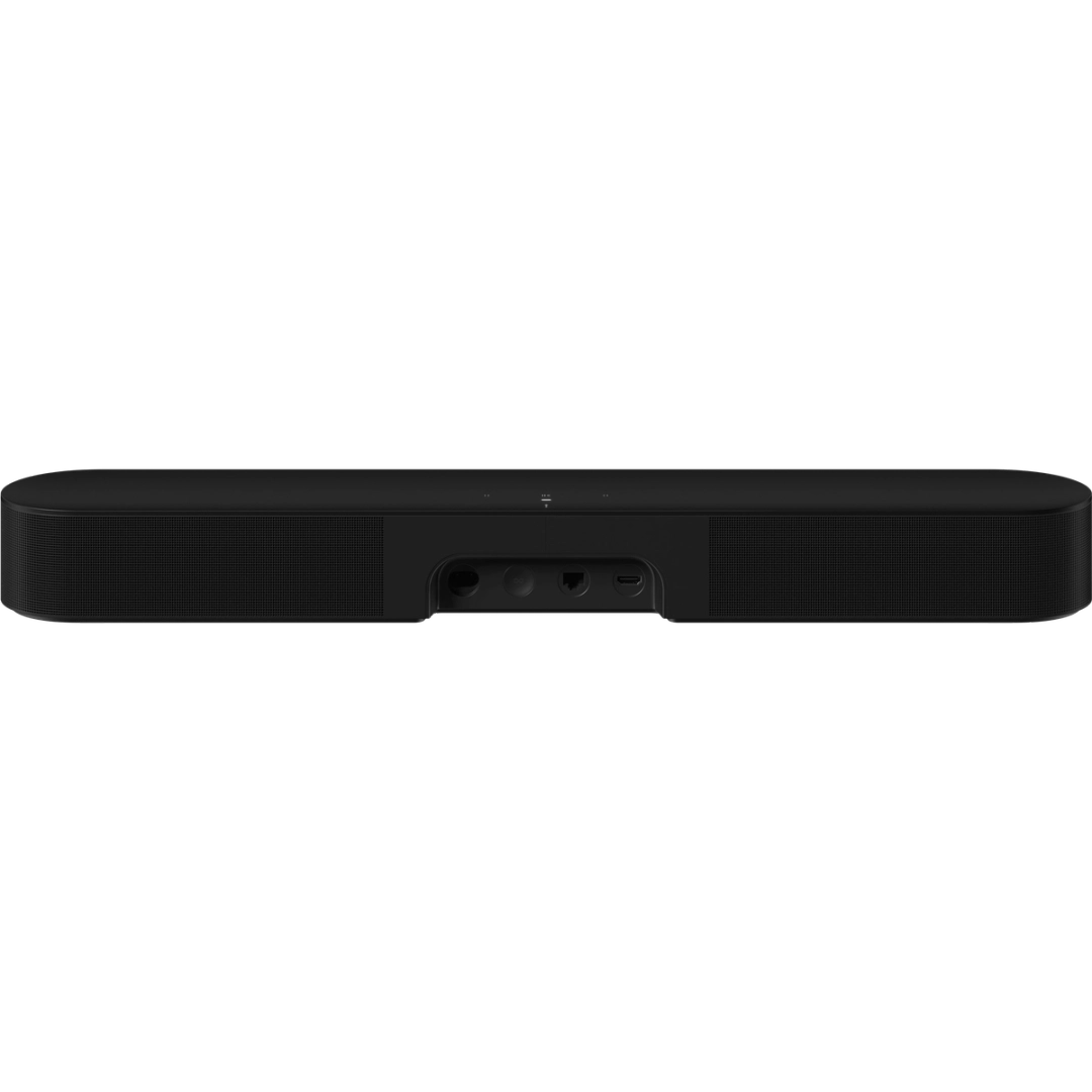 Sonos Beam (Gen 2) sound bar